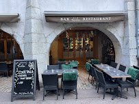 Photos du propriétaire du Kelsa Bar & Restaurant à Annecy - n°1