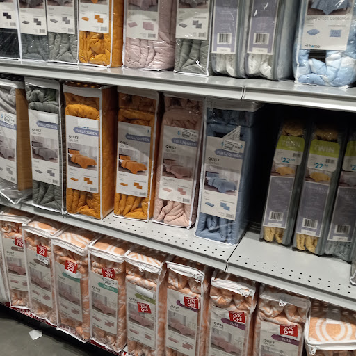 Home Goods Store «Home Goods», reviews and photos, 3945 Everhard Rd NW, North Canton, OH 44720, USA