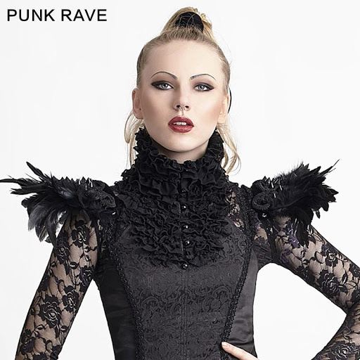 Clothing Store «Panache Clothing Store», reviews and photos, 225 Broadway E, Seattle, WA 98102, USA