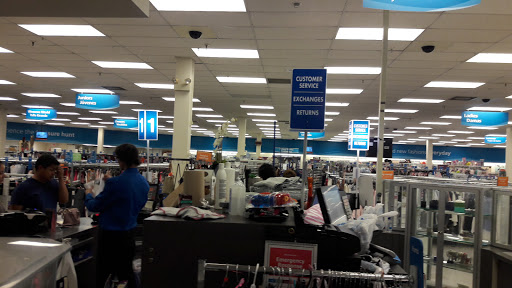 Clothing Store «Ross Dress for Less», reviews and photos, 4425 N Oracle Rd, Tucson, AZ 85705, USA