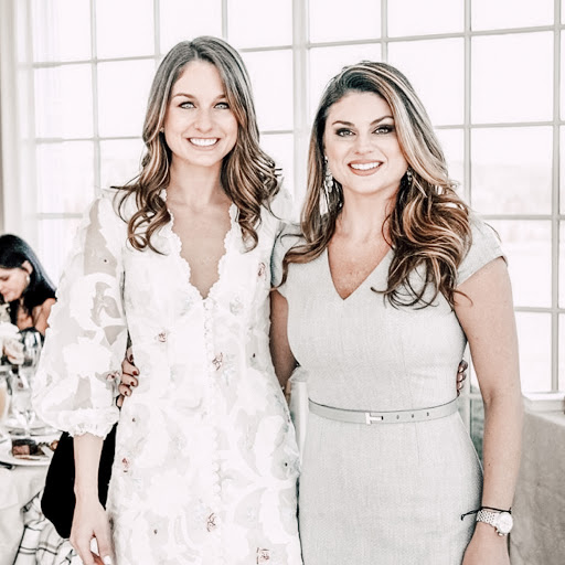 Beauty Salon «Plaza Salon & Spa», reviews and photos, 111 Morristown Rd, Bernardsville, NJ 07924, USA