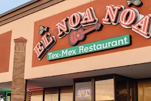 El Noa Noa Tex Mex Restaurant image
