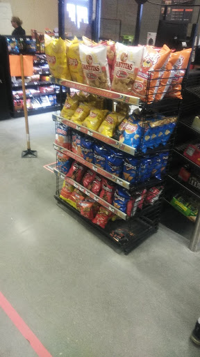 Home Improvement Store «The Home Depot», reviews and photos, 225 W Avon Rd, Rochester Hills, MI 48307, USA