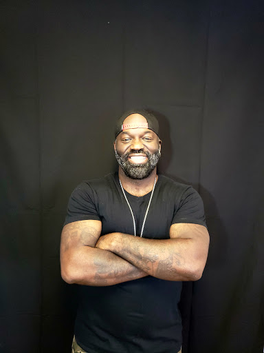 Tattoo Shop «G Spot», reviews and photos, 2302 W Newport Pike, Wilmington, DE 19804, USA