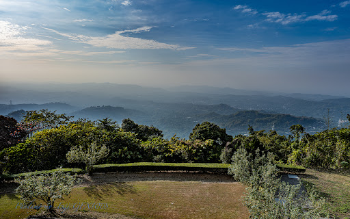 東山妙咖啡 的照片