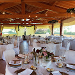 Photo n°4 de l'avis de Rosario.r fait le 26/06/2018 à 08:32 sur le  Villa Realetta à Garlasco