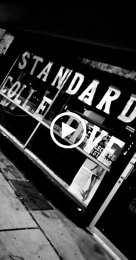 Boutique «Standard Collective», reviews and photos, 559 W Eau Gallie Blvd, Melbourne, FL 32935, USA
