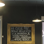 Photo n°3 de l'avis de Re.e fait le 01/11/2023 à 18:10 sur le  Amore Verace à Piacenza