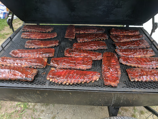 Caterer «Gridirine Cookery», reviews and photos, 6920 Lake Rd, Medina, OH 44256, USA