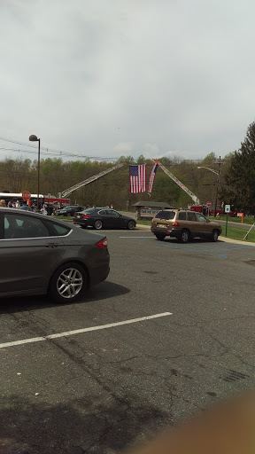 Harley-Davidson Dealer «Tramontin Harley-Davidson», reviews and photos, 482 Hope Blairstown Rd, Hope, NJ 07844, USA