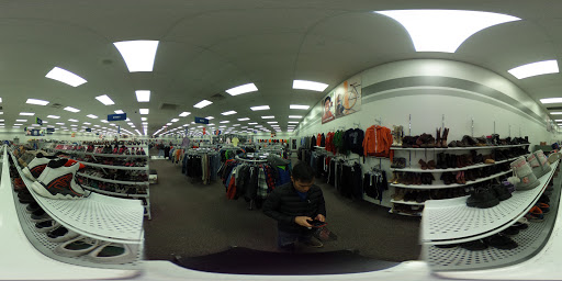 Thrift Store «Deseret Industries Thrift Store», reviews and photos, 1575 N 30 W, Tooele, UT 84074, USA
