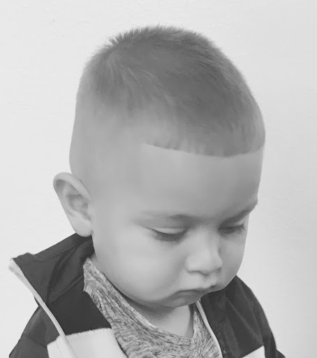 Barber Shop «Tradition Barber Shop», reviews and photos, 16545 Whittier Blvd, Whittier, CA 90603, USA