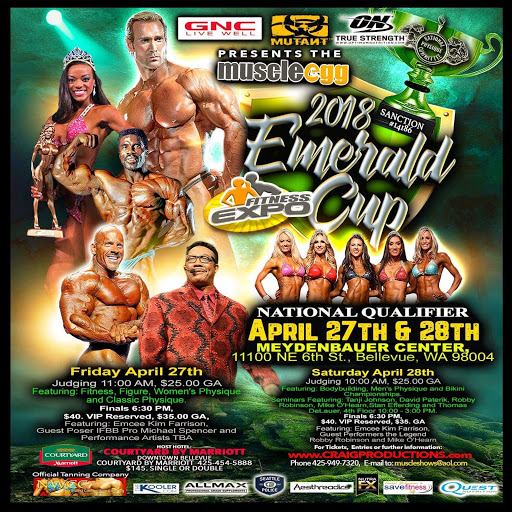 Gym «Snap Fitness», reviews and photos, 1600 NE Roseway Ln, Bremerton, WA 98311, USA