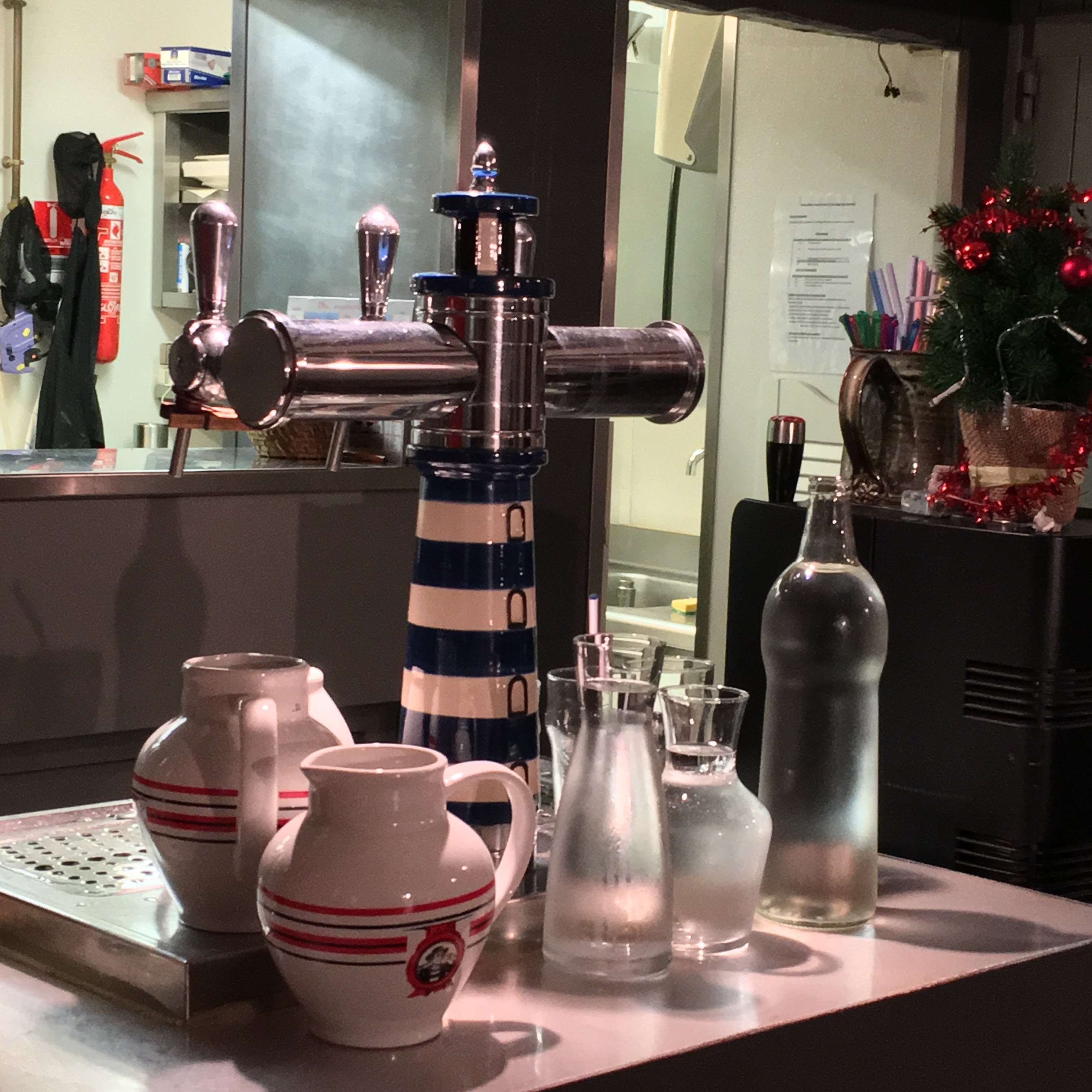 Photo n° 6 de l'avis de SUZANNE.C fait le 01/01/2018 à 13:34