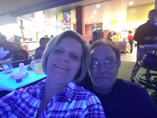 Bowling Alley «Grand Blanc Lanes», reviews and photos, 5301 Saginaw Rd, Flint, MI 48507, USA