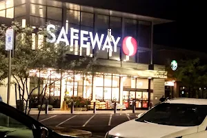 Safeway image