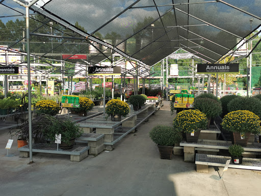 Home Improvement Store «The Home Depot», reviews and photos, 288 Daniel Webster Hwy, Nashua, NH 03060, USA