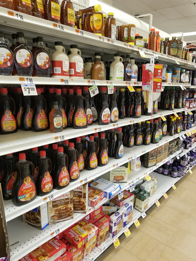 Grocery Store «Stop & Shop», reviews and photos, 240 E Sandford Blvd, Mt Vernon, NY 10550, USA