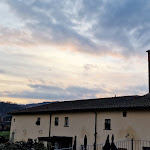 Photo n°16 de l'avis de gino.U fait le 01/01/2023 à 17:48 sur le  Borgo Sant'Ippolito Ginestra Fiorentina à Ginestra Fiorentina