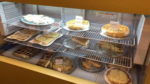 AF1QipNzYi6tMEZoqG cwlIBjP0CWU cnyCiw9Ekb k4