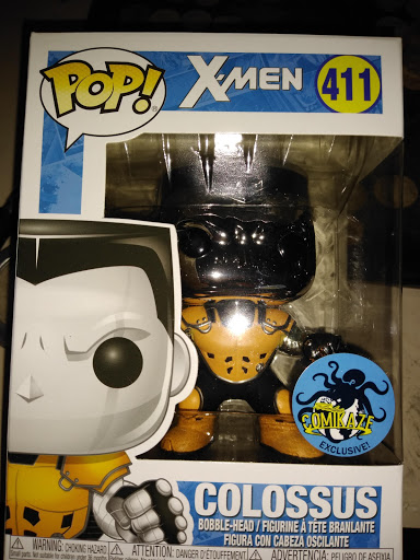 Video Game Store «GameStop», reviews and photos, 1380 Galaxy Dr NE #120, Lacey, WA 98516, USA