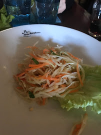 Plats et boissons du Restaurant thaï Moon Asia à Sélestat - n°19