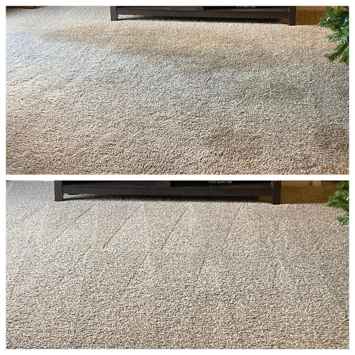 Carpet Cleaning Service «Indy Carpet Cleaning», reviews and photos, 5541 Guilford Ave, Indianapolis, IN 46220, USA