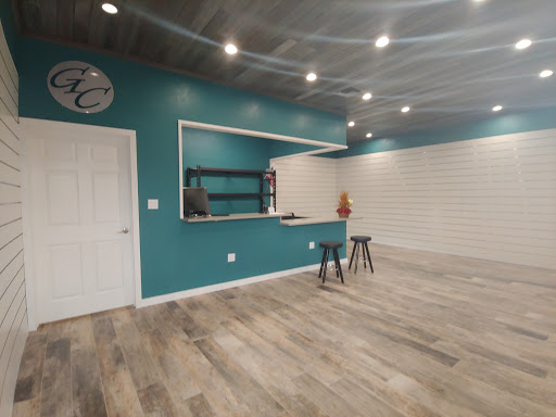 Computer Repair Service «Gulf Coast Computer Repair & Technology Services», reviews and photos, 571 Bald Eagle Dr, Marco Island, FL 34145, USA