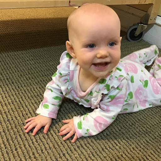 Day Care Center «Magic Memories Child Development Center», reviews and photos, 897 Valley Forge Rd, Phoenixville, PA 19460, USA