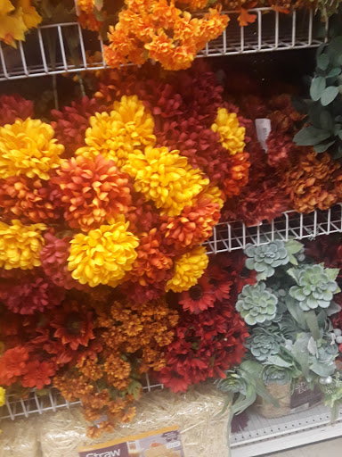 Fabric Store «Jo-Ann Fabrics and Crafts», reviews and photos, 14346 Warwick Blvd #480, Newport News, VA 23602, USA