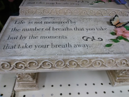 Discount Store «Big Lots», reviews and photos, 15 E 6th St, Bellevue, KY 41073, USA