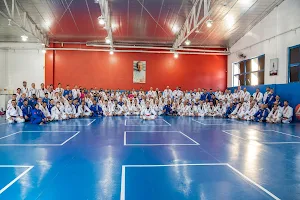Gracie Barra Campinas - Escola Premium de Jiu-Jitsu image