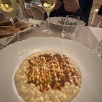 Photo n°3 de l'avis de Ismenia.e fait le 05/03/2024 à 22:01 sur le  Ristorante MADAME à Marina di Massa