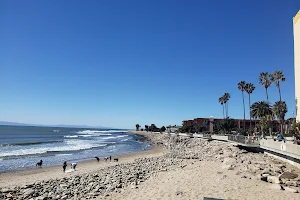 Ventura Beach image