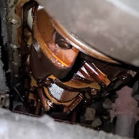 Dominium Auto Repair LLC - Photo 9 - Car repair in Baltimore, MD, Baltimore