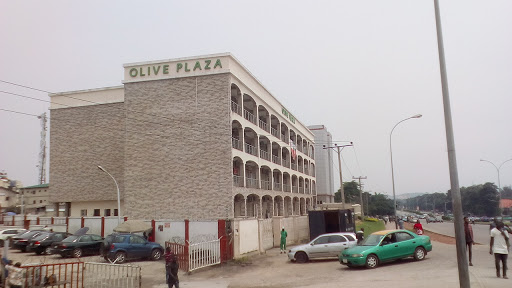 Olive plaza, 914 Ahmadu Bello Way, Wuse 2, Abuja, Nigeria, Childrens Clothing Store, state Kogi