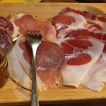 Photo n°1 de l'avis de Marica.i fait le 25/08/2021 à 19:48 sur le  Trattoria da Rita à San Benedetto del Tronto