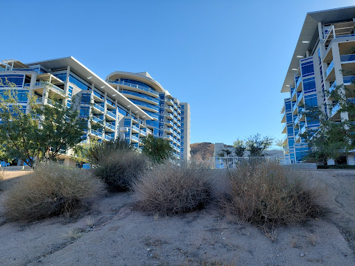 Gym «Mountainside Fitness Marina Heights», reviews and photos, 300 E Rio Salado Pkwy #102, Tempe, AZ 85281, USA