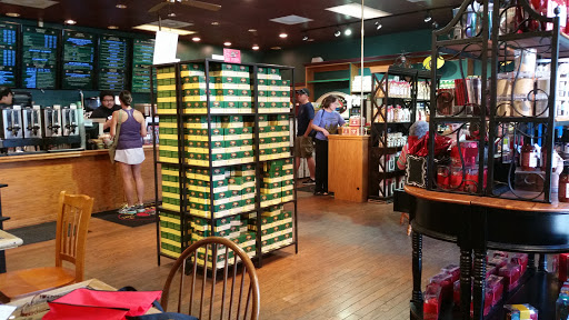 Coffee Shop «Baltimore Coffee», reviews and photos, 9 W Aylesbury Rd, Timonium, MD 21093, USA