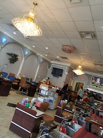 Angel Nail Spa - Photo 7 - Car repair in Elizabeth, NJ, Elizabeth