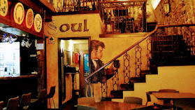 Irish Soul Pub