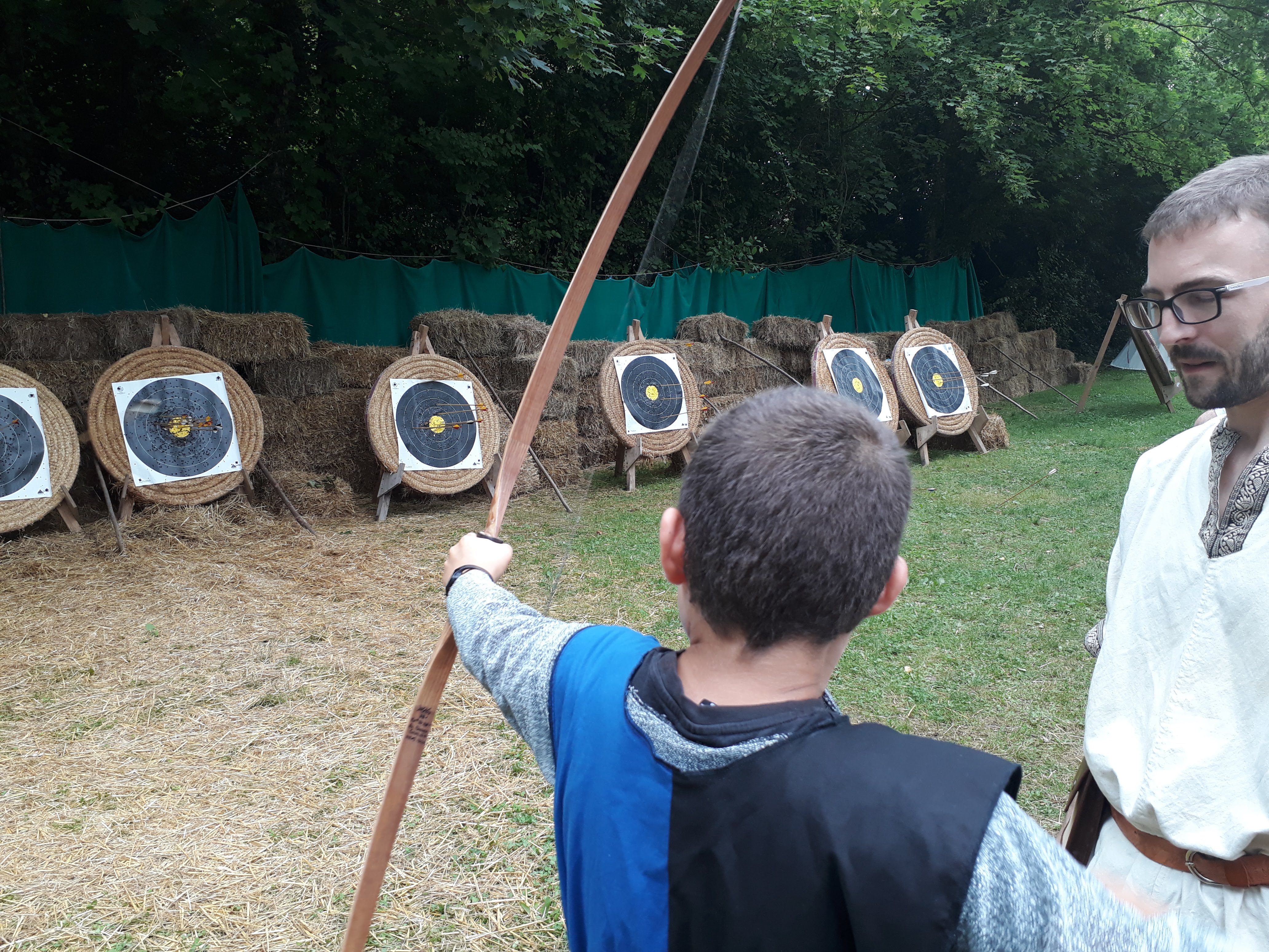 Photo n° 3 de l'avis de Fab. fait le 12/06/2018 à 10:44