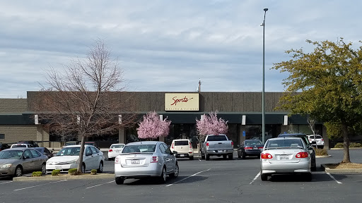 2600 Oro Dam Blvd E, Oroville, CA 95966, USA