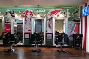 Jawed Habib Hair Studio - Jabalpur image