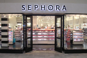 SEPHORA