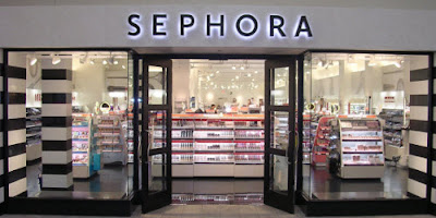 SEPHORA