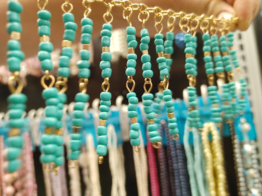 Fabric Store «Jo-Ann Fabrics and Crafts», reviews and photos, 4005 SW 117th Ave, Beaverton, OR 97005, USA