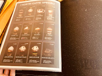 Carte du Portmoka à Vigevano