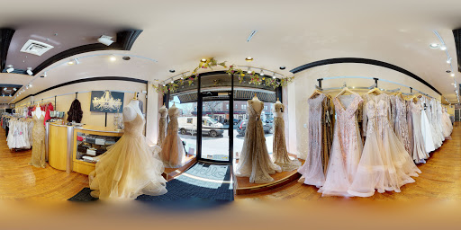 Boutique «Nile Boutique», reviews and photos, 8806 3rd Ave, Brooklyn, NY 11209, USA