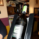 Photo n°1 de l'avis de vito.i fait le 22/12/2022 à 07:21 sur le  Santamaria à Canegrate